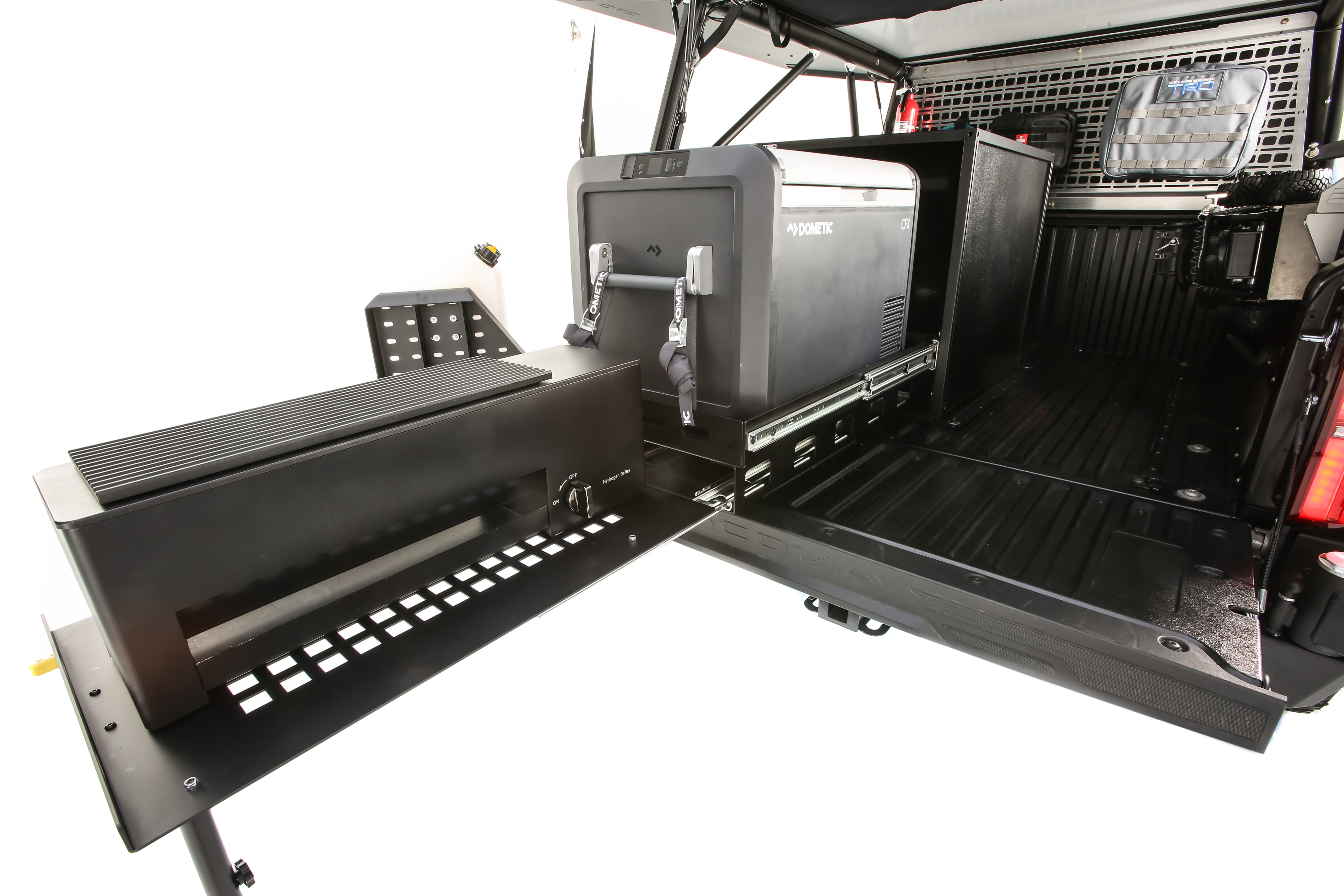 Tacoma_H2_Overlander_Concept_Toyota_SEMA_2025_Hi-Res_31